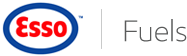 Esso